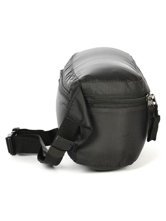 Epic Essentials bæltetaske 13 cm Epic Essentials bæltetaske 13 cm