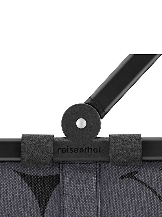 reisenthel Carrybag Shopper-taske 48 cm