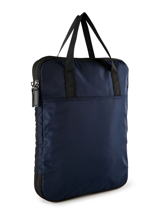 Picard S'pore Weekend-rejsetaske 26 cm med strækfold