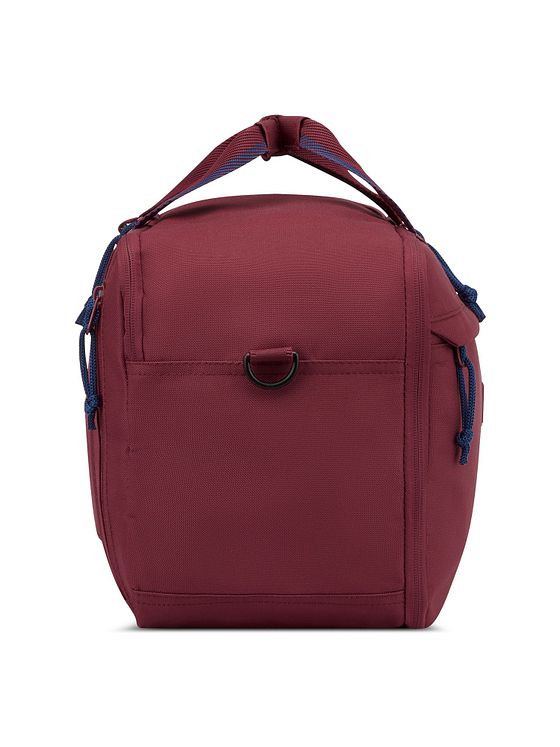 MODO by Roncato Starlight 3.0 rejserygsæk 40 cm