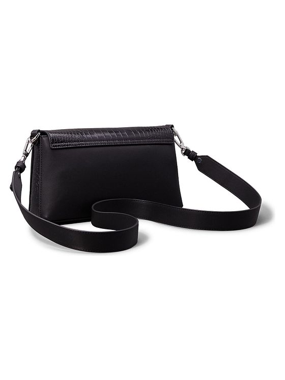 Calvin Klein CK Must Skuldertaske 26.5 cm