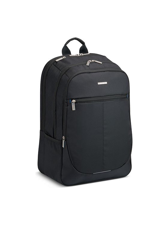 Roncato Easy Office 2.0 Forretningsrygsæk 44 cm Laptoprum