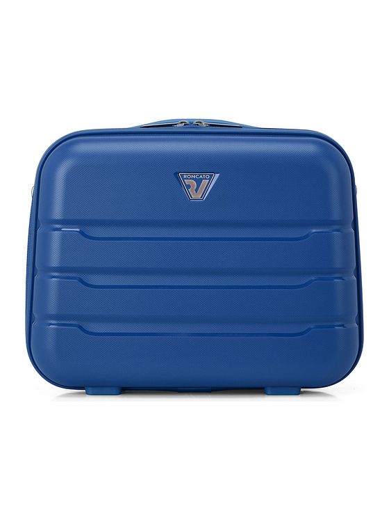 Roncato B-Flying Beautycase 34 cm