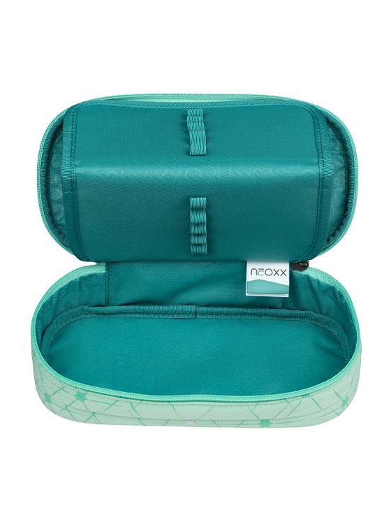 Neoxx Penalhus 22.5 cm