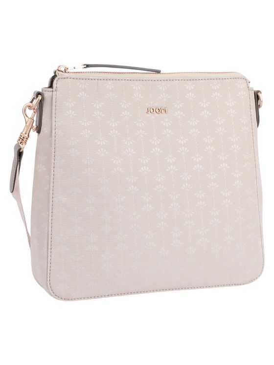 Joop! Collana Tessuto collana tessuto Skuldertaske 27 cm