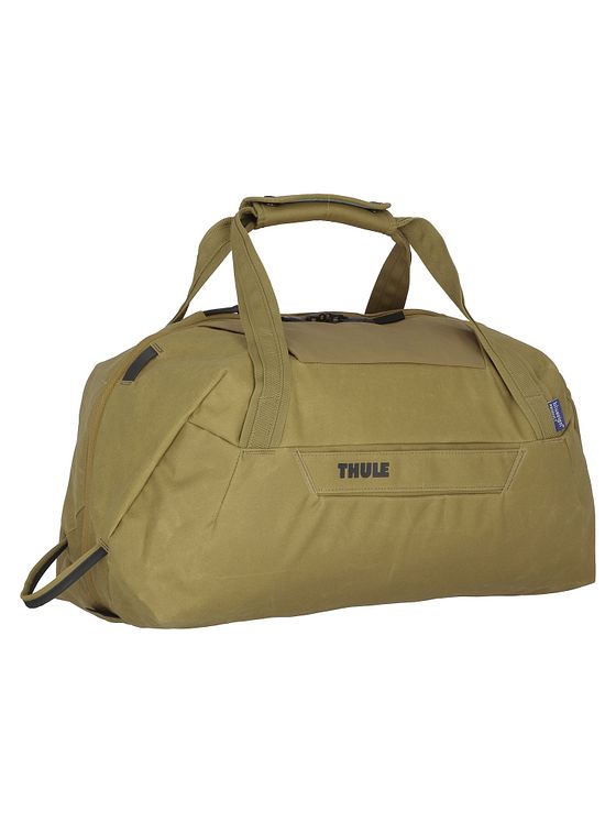 Thule Aion Weekender rejsetaske 52 cm rum til bærbar computer