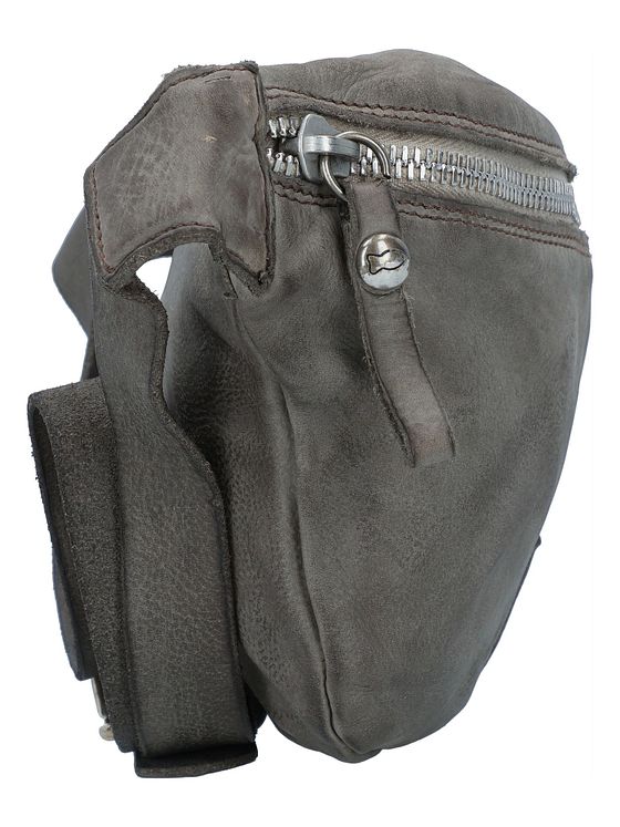 Campomaggi Corniolo Bæltetaske Læder 26 cm Campomaggi Corniolo Bæltetaske Læder 26 cm