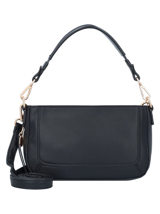 Gabor Francis Skuldertaske 25 cm