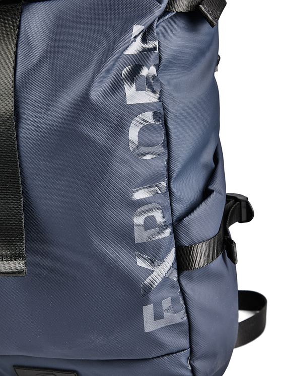 camel active Explore Arkireppu L 51 cm Kannettavan tietokoneen taskun syvyys camel active Explore Arkireppu L 51 cm Kannettavan tietokoneen taskun syvyys