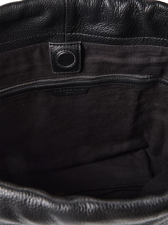 Liebeskind Lya Shopper taske Læder 43 cm