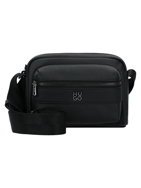 Hugo Quantic Vyölaukku 21 cm