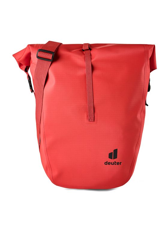 Deuter Visby Cyklistická taška 34 cm