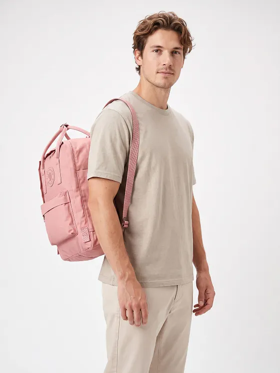 Fjällräven Kanken 15 Daypack 41 cm Laptoprum