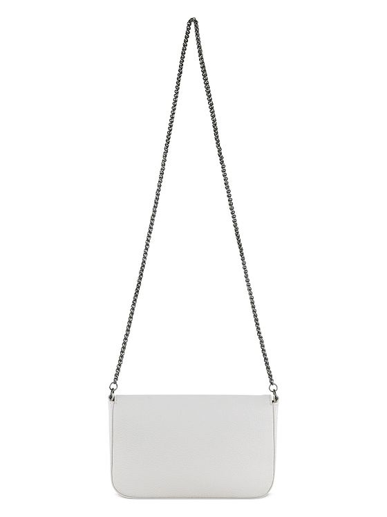 bugatti Elsa Skuldertaske Læder 21.5 cm bugatti Elsa Skuldertaske Læder 21.5 cm