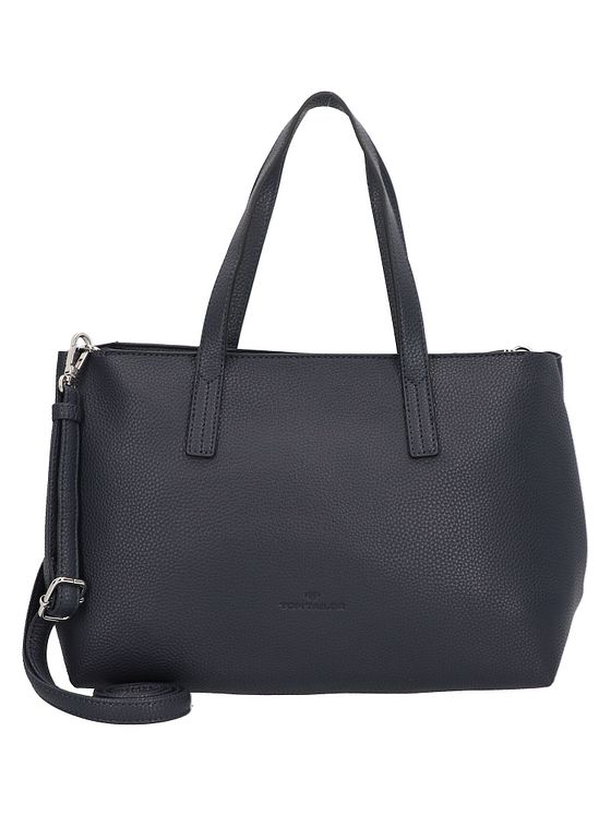 Tom Tailor Marla håndtaske 30 cm