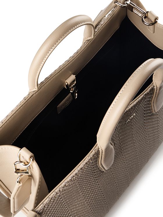 Boss Sandy Bolso 36 cm Boss Sandy Bolso 36 cm