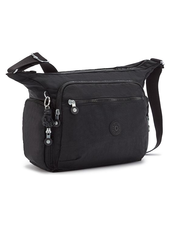 Kipling Basic GABBIE-skuldertaske 35,5 cm