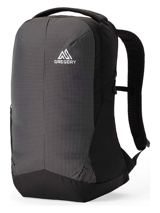 Gregory Rhune 22 Daypack 48 cm Laptoprum Gregory Rhune 22 Daypack 48 cm Laptoprum