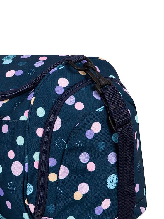 McNeill Sportovní taška 37 cm