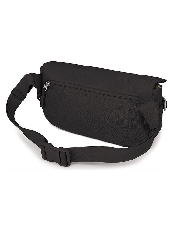 Osprey Arcane Bæltetaske 28 cm Osprey Arcane Bæltetaske 28 cm