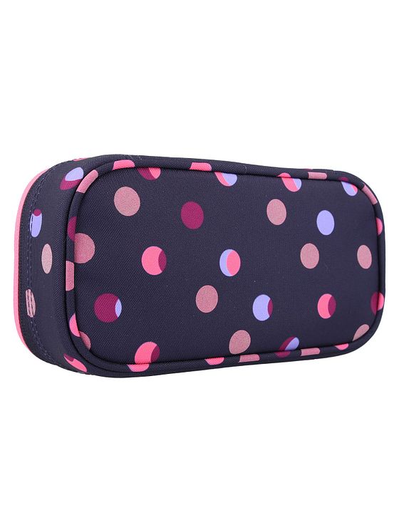 coocazoo Penalhus 24 cm coocazoo Penalhus 24 cm