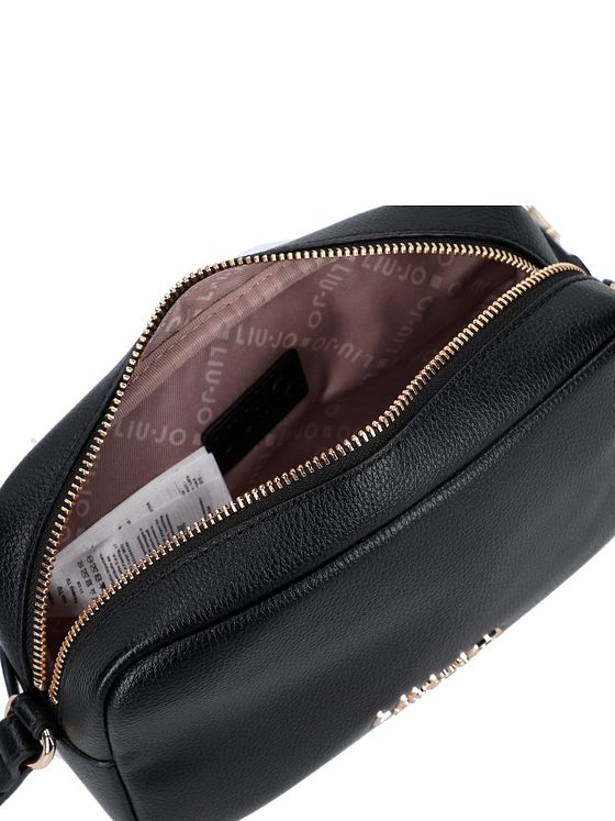 Liu Jo Evrim Skuldertaske S 22.5 cm