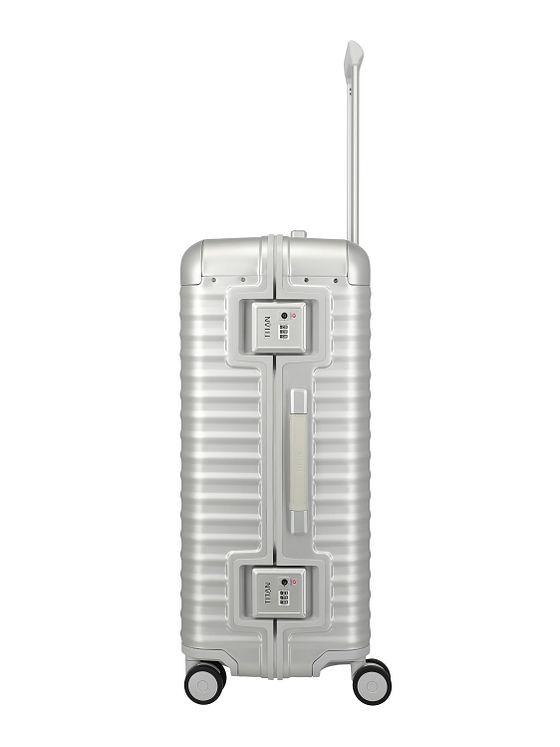 Titan Eternity 4 hjul Trolley L 75 cm