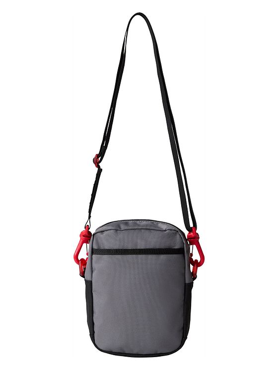 The North Face Y2K Skuldertaske 18 cm