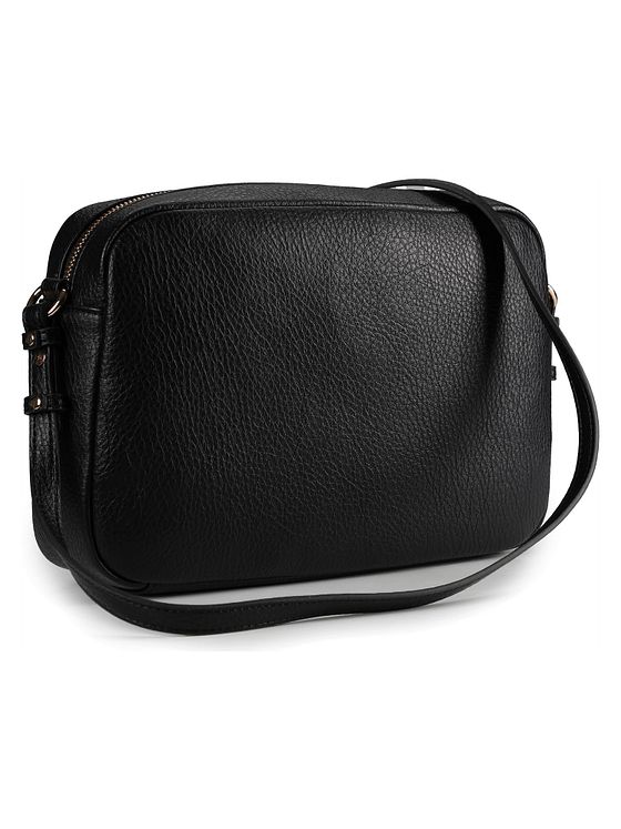 Liu Jo Caliwen Taška přes rameno M 29 cm