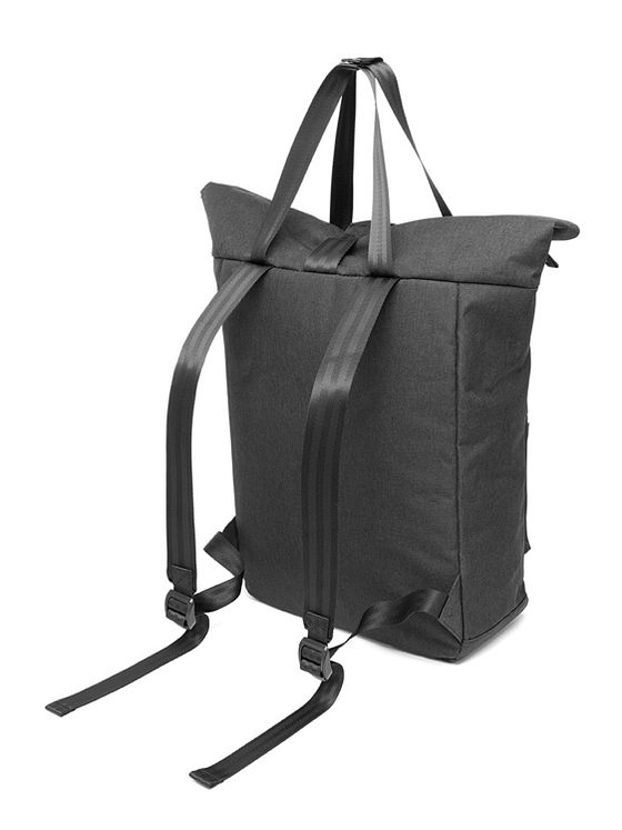 Epic Essentials - Proton EVO Forretningsrygsæk 40 cm Laptoprum Epic Essentials - Proton EVO Forretningsrygsæk 40 cm Laptoprum
