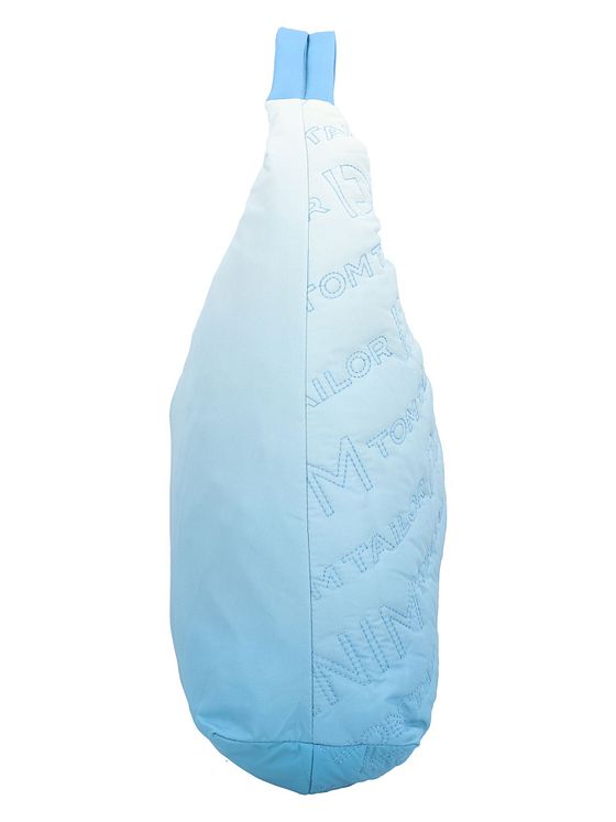 Tom Tailor Denim Lexa Shopper-taske 44 cm Tom Tailor Denim Lexa Shopper-taske 44 cm