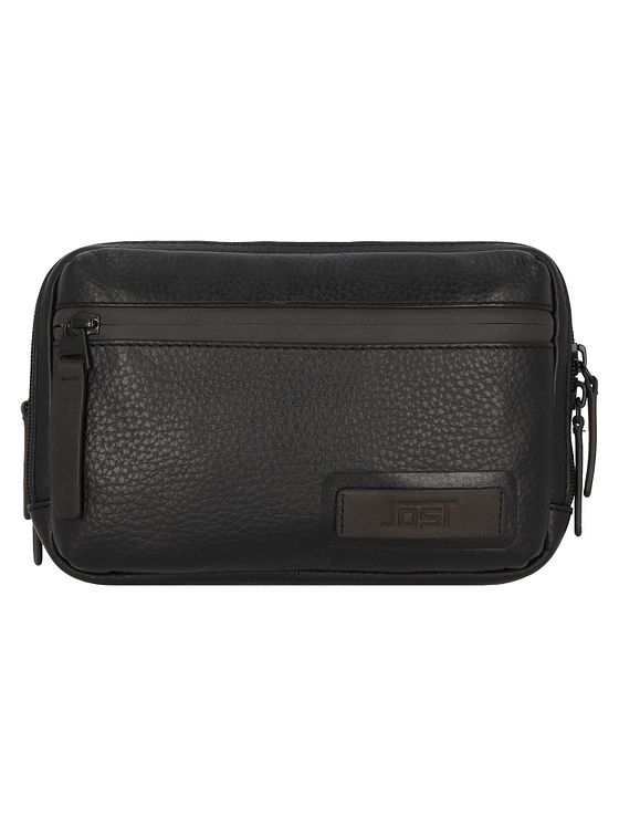 Jost Stockholm skuldertaske 20 cm