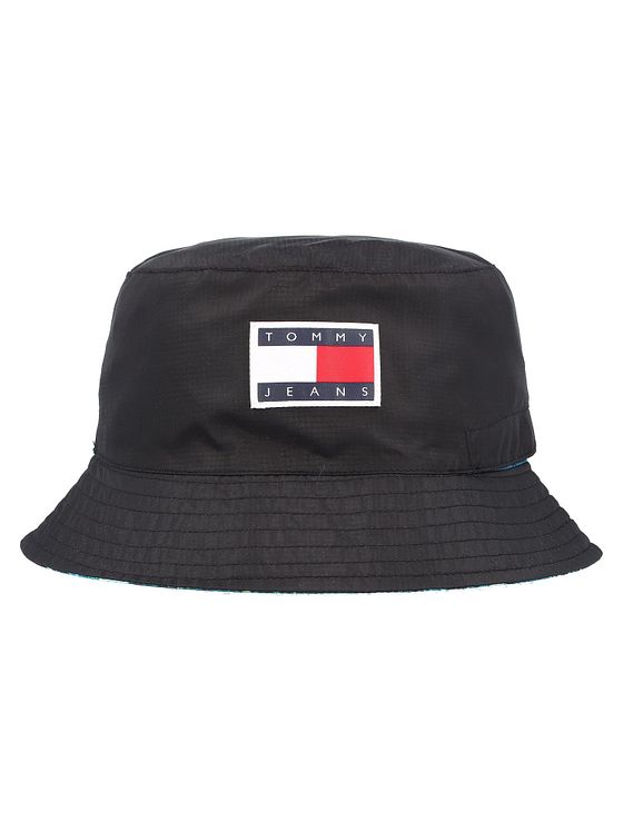 Tommy Hilfiger Jeans TJW rejsehue 32 cm