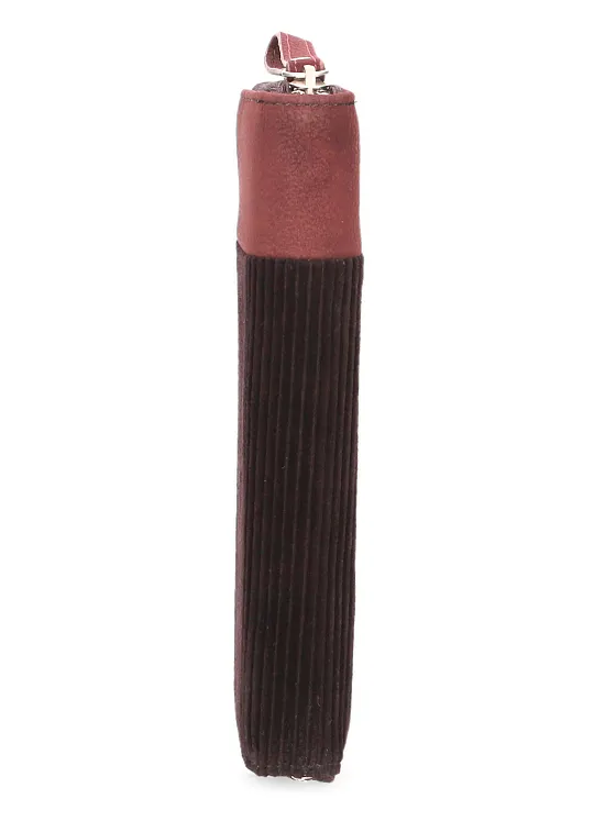 Zwei Eva Plånbok 20 cm