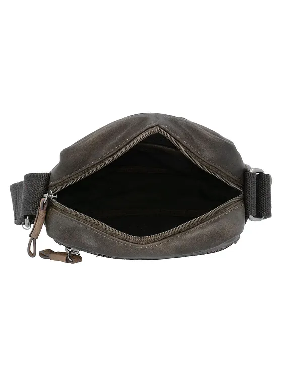 camel active Laos Bolsa de hombro 18 cm camel active Laos Bolsa de hombro 18 cm