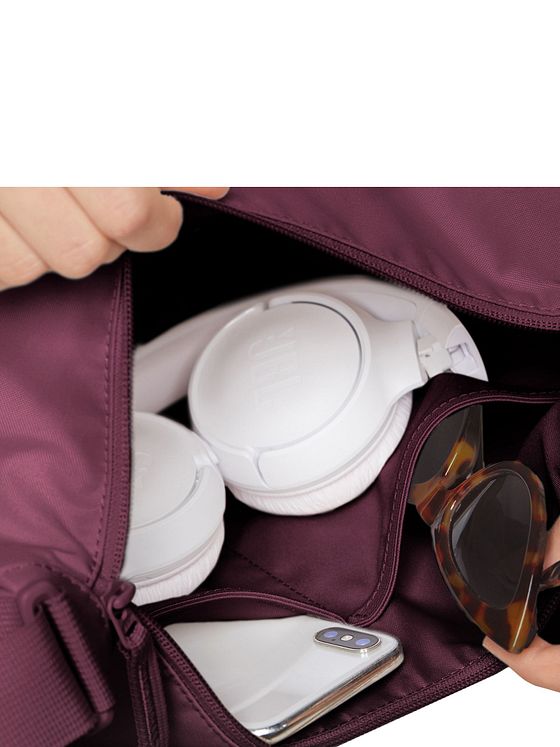 Got Bag Moon Bag Skuldertaske 32 cm