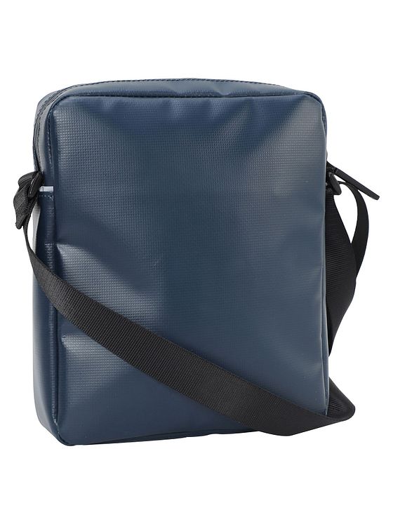 Strellson Stockwell 2.0 Marcus skuldertaske 21 cm