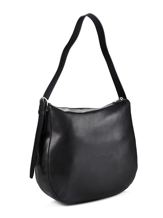 Valentino Nives Mir Skuldertaske 29 cm Valentino Nives Mir Skuldertaske 29 cm