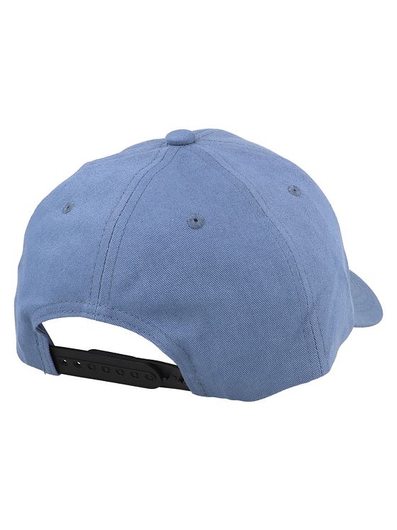 Hugo Jude Baseballkasket 28 cm