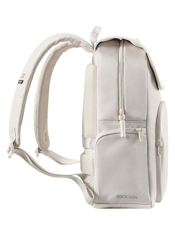 XD Design Bobby Daypack 41.5 cm Laptoprum