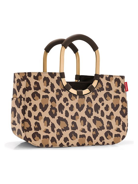 reisenthel Shopper taske 40 cm reisenthel Shopper taske 40 cm