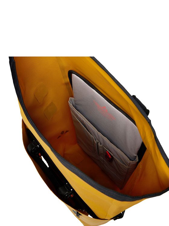 Vaude Proof Cykelrygsæk 50 cm