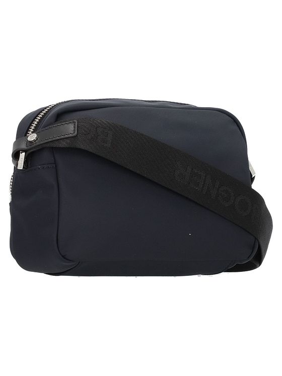 Bogner Klosters Lidia skuldertaske 23 cm