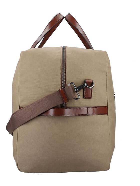 The Bridge Story V S Weekend-rejsetaske 65 cm