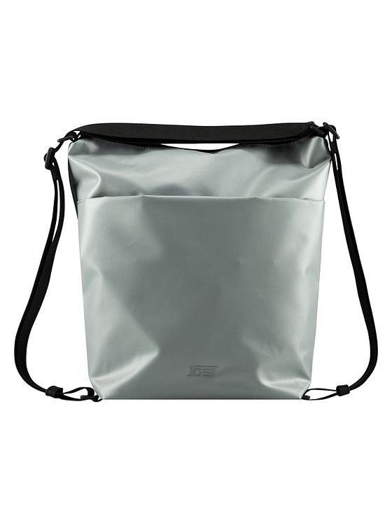 Jost Tolja Skuldertaske 23 cm