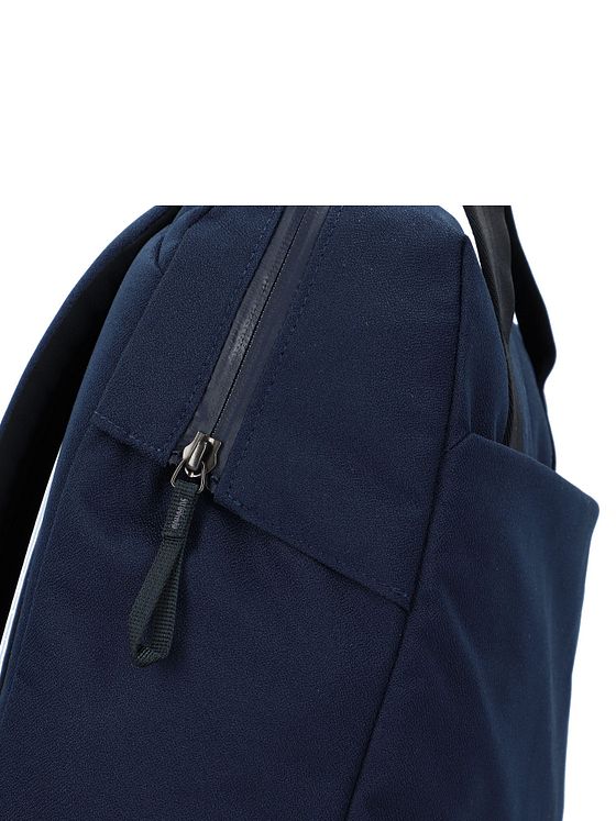 Bellroy Via Daypack 40 cm Laptoprum