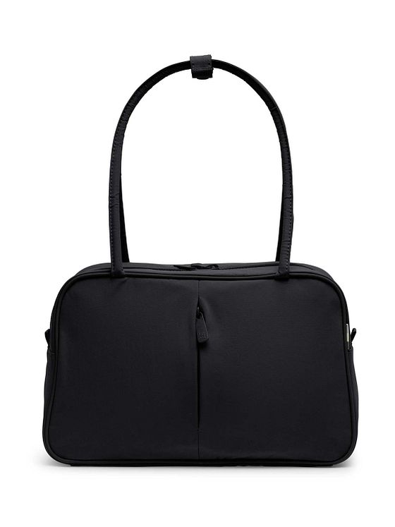 Got Bag Strike Bag Olkalaukku 33 cm Got Bag Strike Bag Olkalaukku 33 cm