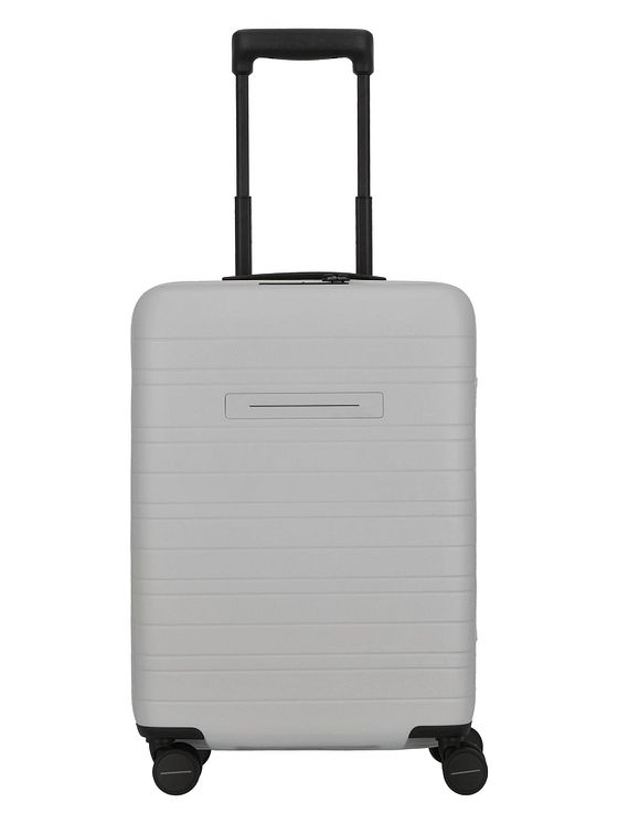 Horizn Studios H5 4 hjul Kabinetrolley 55 cm Horizn Studios H5 4 hjul Kabinetrolley 55 cm