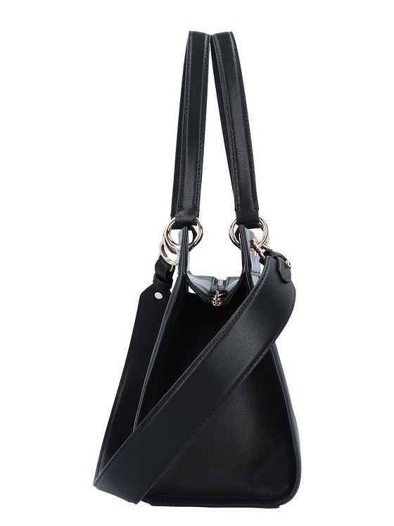 DKNY Milan Håndtaske 32 cm