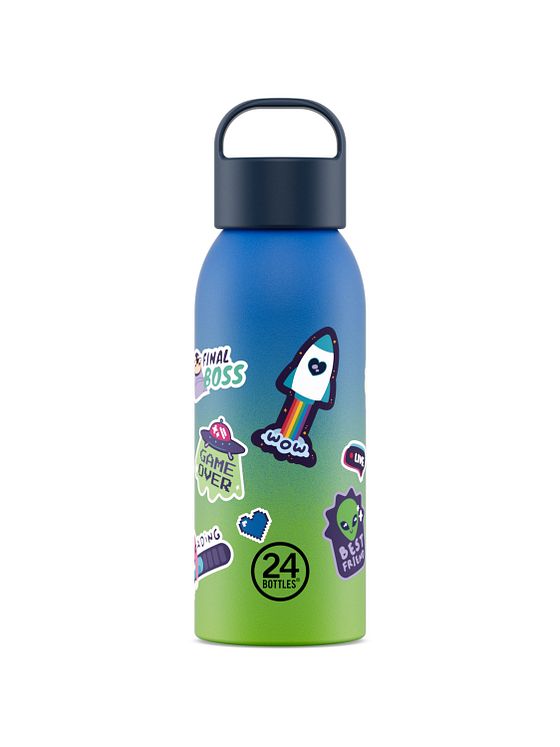 24Bottles Kids Drikkedunk 24Bottles Kids Drikkedunk